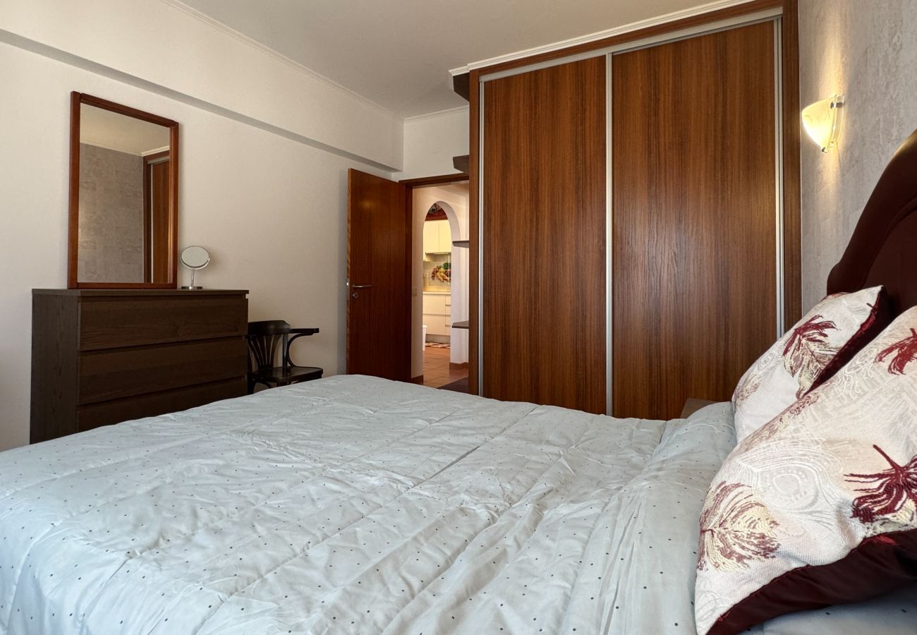 Apartamento em Albufeira - Acacias T1  2