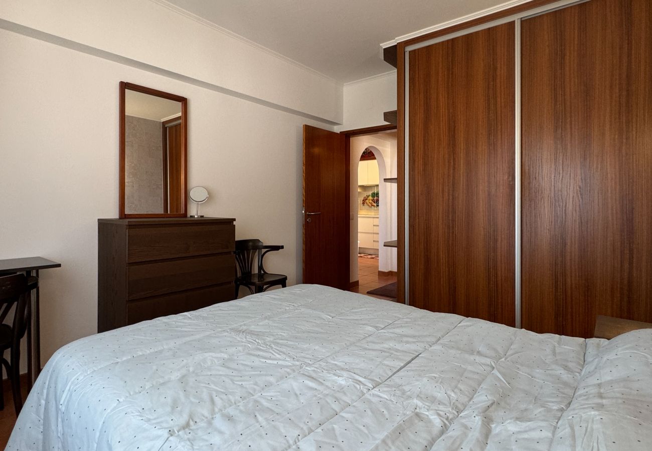 Apartamento em Albufeira - Acacias T1  2