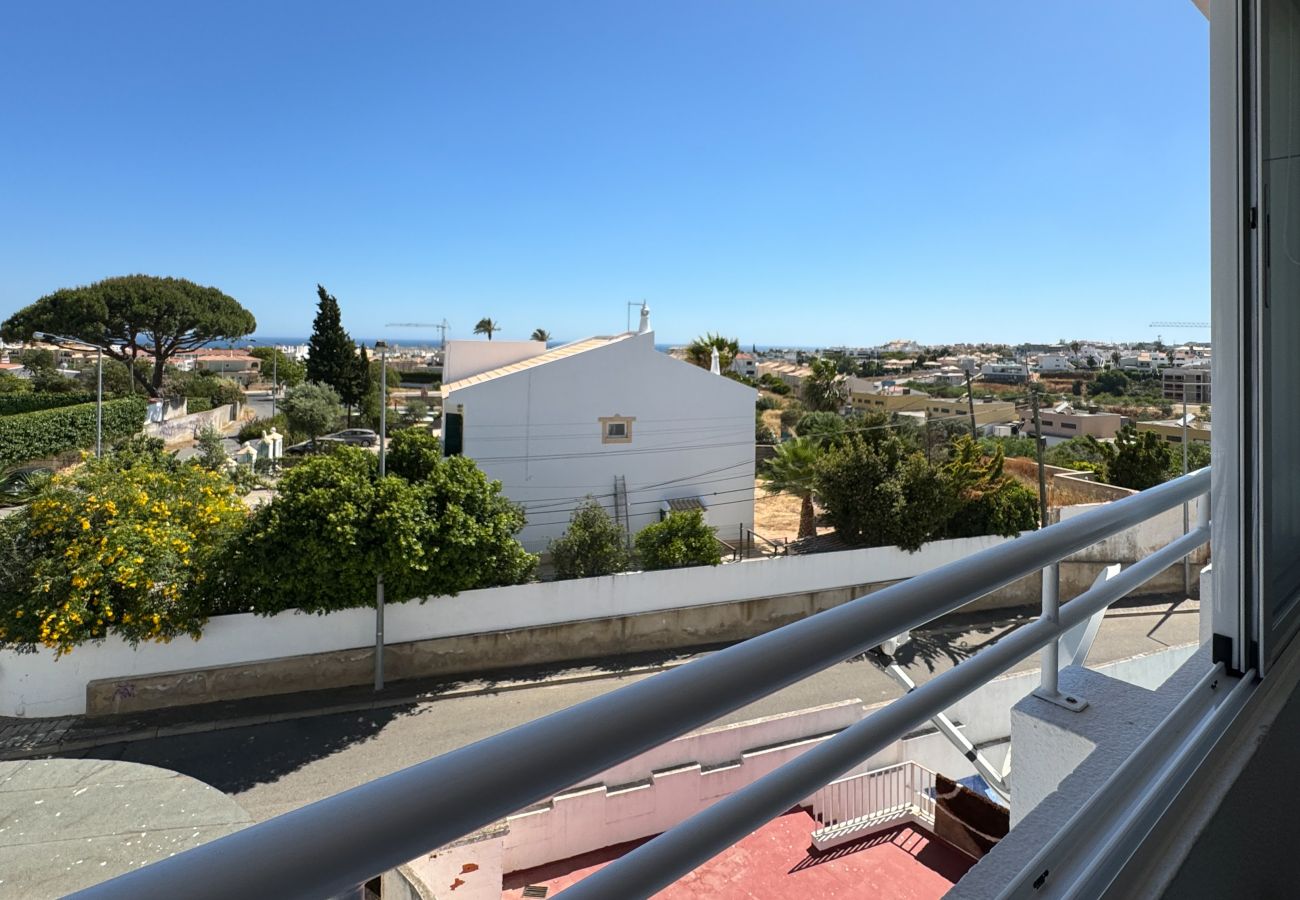 Apartamento em Albufeira - Acacias T1  2