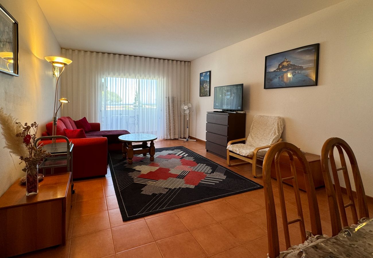 Apartamento em Albufeira - Acacias T1  2