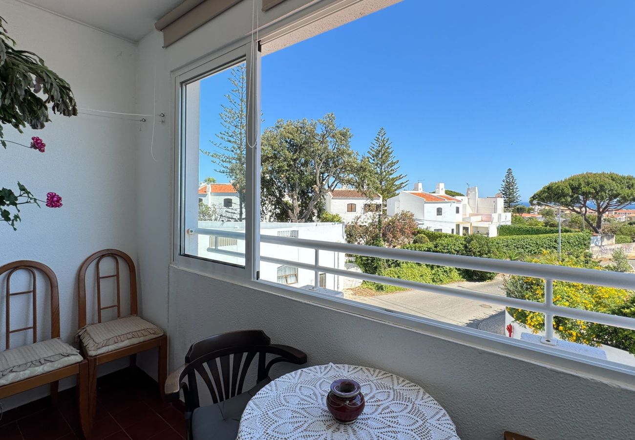 Apartamento em Albufeira - Acacias T1  2