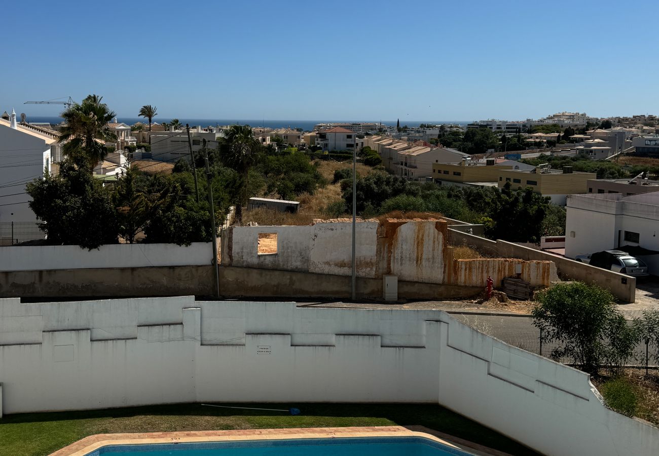 Apartamento em Albufeira - Acacias T1  2