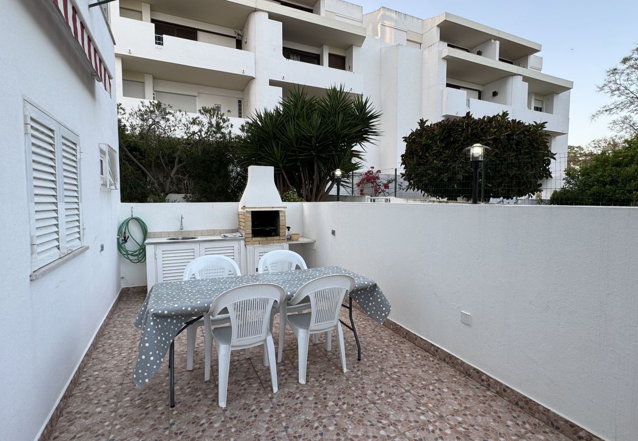 Apartment in Albufeira - Park ApartmenT T2+1 