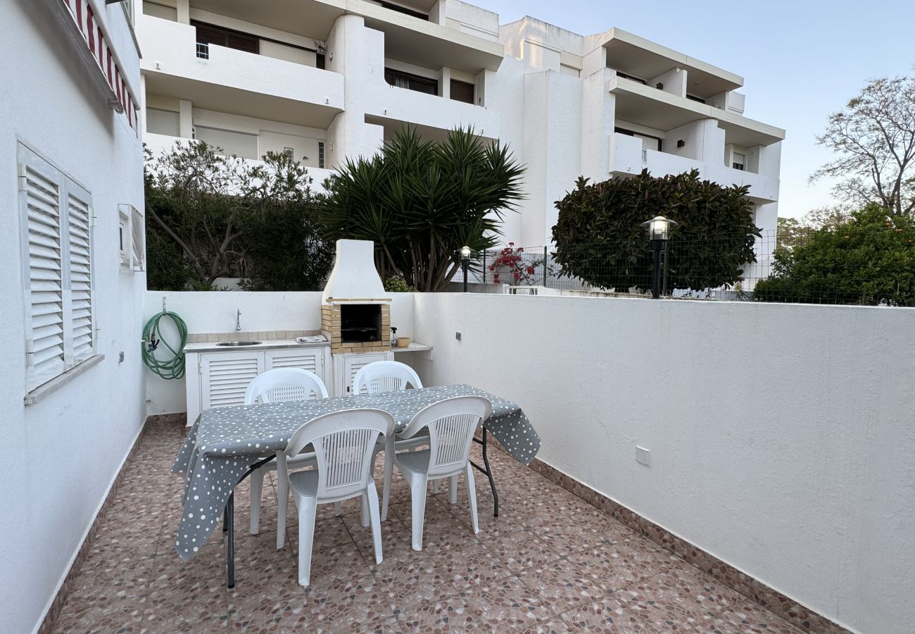 Apartment in Albufeira - Park ApartmenT T2+1 