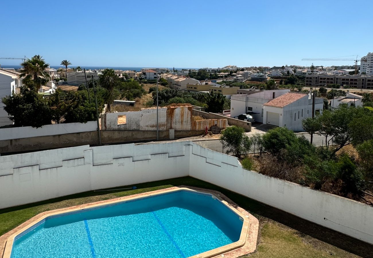 Apartment in Albufeira - Acacias T1  2