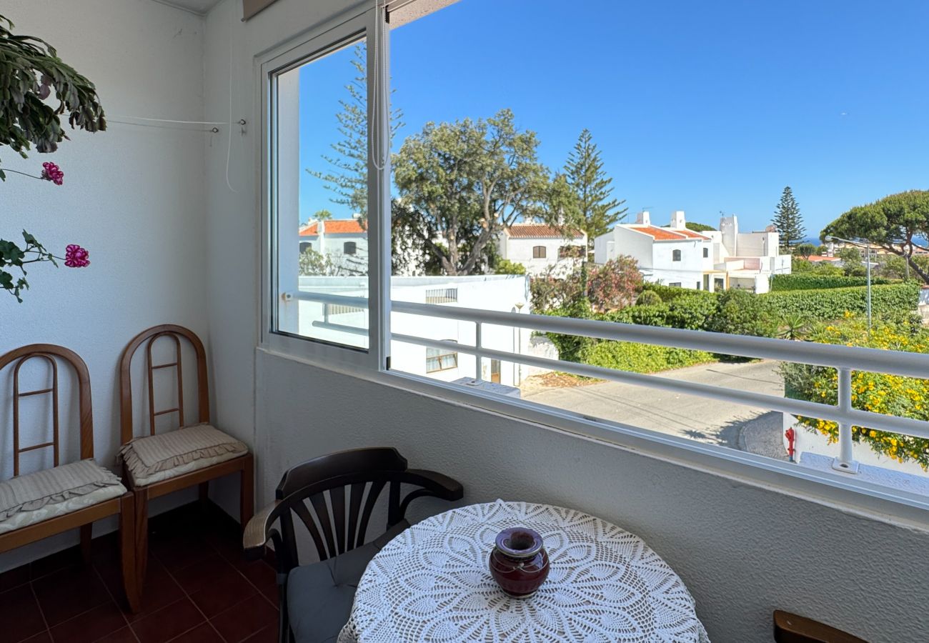 Apartment in Albufeira - Acacias T1  2